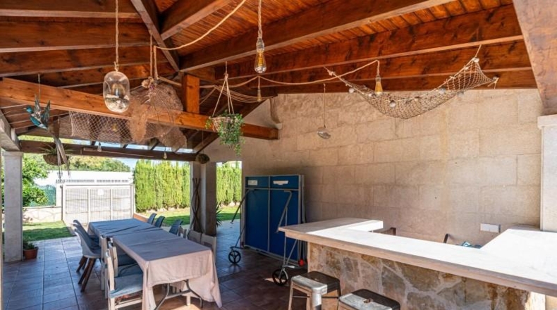 Balearic Islands - Manacor - 129m2