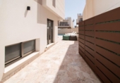 Chalet independiente con terreno en venta en la España, Orihuela, ref: TR358521 foto