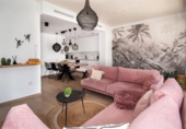 Chalet independiente con terreno en venta en la España, Orihuela, ref: TR358521 foto
