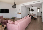 Chalet independiente con terreno en venta en la España, Orihuela, ref: TR358521 foto