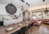 Chalet independiente con terreno en venta en la España, Orihuela, ref: TR358521 foto