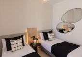 Chalet independiente con terreno en venta en la España, Murcia, ref: TR363729 foto