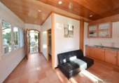 Xalet independent amb terreny en venda a la España, Lloret de Mar, ref.: TR153311 foto