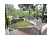 Xalet independent amb terreny en venda a la España, Lloret de Mar, ref.: TR153311 foto