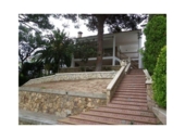 Xalet independent amb terreny en venda a la España, Lloret de Mar, ref.: TR153311 foto