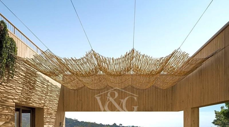 Gerona - Begur - 175m2
