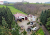 Finca rústica en venta en la España, Olaberría, ref: TR300345 foto