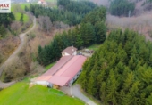 Finca rústica en venta en la España, Olaberría, ref: TR300345 foto