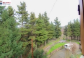 Finca rústica en venta en la España, Olaberría, ref: TR300345 foto