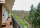 Finca rústica en venta en la España, Olaberría, ref: TR300345 foto