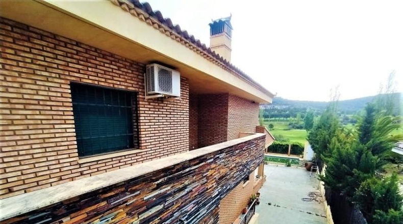 Cáceres - Cáceres - 10000m2