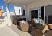 Xalet independent amb terreny en venda a la España, San Juan de los Terreros, ref.: TR171139 foto