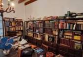 Casa de poble en venda a la España, Artà, ref.: TR293577 foto