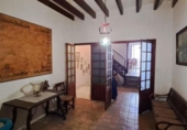 Casa de poble en venda a la España, Artà, ref.: TR293577 foto