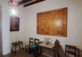 Casa de poble en venda a la España, Artà, ref.: TR293577 foto