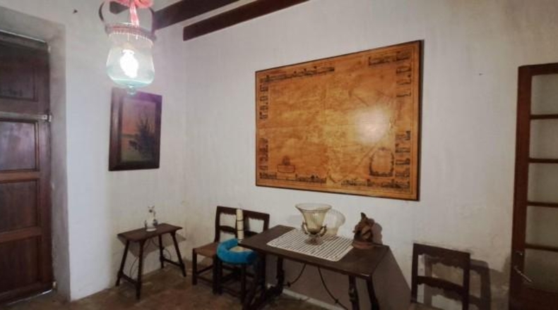 Islas Baleares - Artà - 330m2
