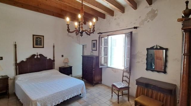 Islas Baleares - Artà - 330m2