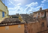 Casa de poble en venda a la España, Artà, ref.: TR293577 foto