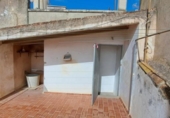 Casa de poble en venda a la España, Artà, ref.: TR293577 foto