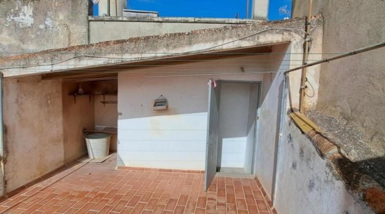 Islas Baleares - Artà - 330m2