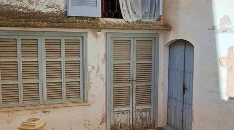 Islas Baleares - Artà - 330m2
