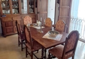 Casa de poble en venda a la España, Artà, ref.: TR293577 foto