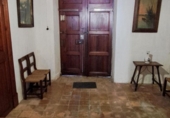Casa de poble en venda a la España, Artà, ref.: TR293577 foto