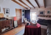 Casa de poble en venda a la España, Artà, ref.: TR293577 foto