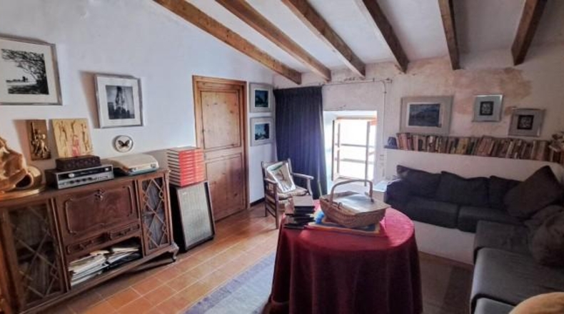 Islas Baleares - Artà - 330m2