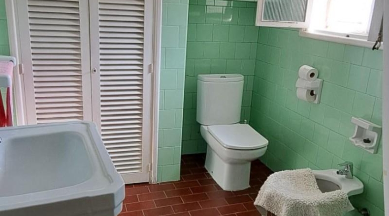 Islas Baleares - Artà - 330m2