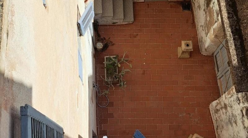 Islas Baleares - Artà - 330m2