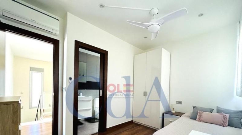 Alicante - Pilar de la Horadada - 296m2