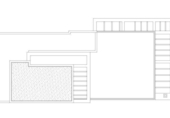 Chalet independiente con terreno en venta en la España, Monforte del Cid, ref: TR247332 foto