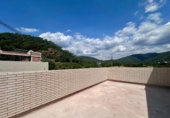 Village house for sale on España, la Garriga, ref: TR281723 photo