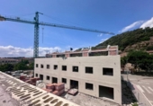 Village house for sale on España, la Garriga, ref: TR281723 photo