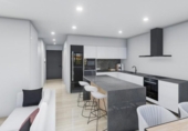Village house for sale on España, la Garriga, ref: TR281723 photo