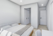 Village house for sale on España, la Garriga, ref: TR281723 photo