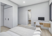 Village house for sale on España, la Garriga, ref: TR281723 photo