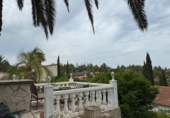 Xalet independent amb terreny en venda a la España, Dénia, ref.: TR249187 foto