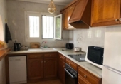 Xalet independent amb terreny en venda a la España, Dénia, ref.: TR249187 foto