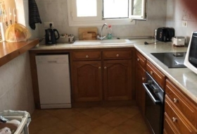 Foto 9