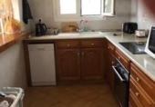 Xalet independent amb terreny en venda a la España, Dénia, ref.: TR249187 foto