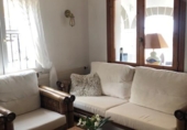 Xalet independent amb terreny en venda a la España, Dénia, ref.: TR249187 foto