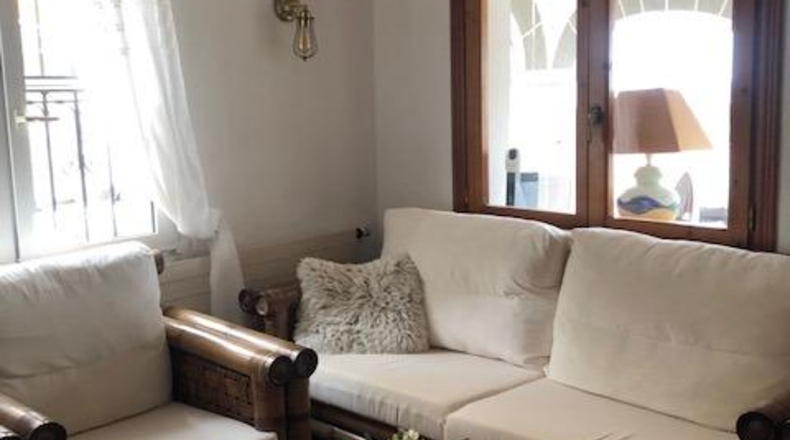 Alicante - Denia - 808m2