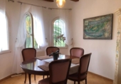 Xalet independent amb terreny en venda a la España, Dénia, ref.: TR249187 foto
