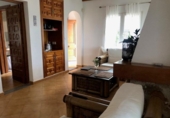 Xalet independent amb terreny en venda a la España, Dénia, ref.: TR249187 foto