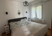 Xalet independent amb terreny en venda a la España, Dénia, ref.: TR249187 foto