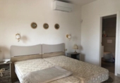 Xalet independent amb terreny en venda a la España, Dénia, ref.: TR249187 foto