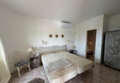 Xalet independent amb terreny en venda a la España, Dénia, ref.: TR249187 foto
