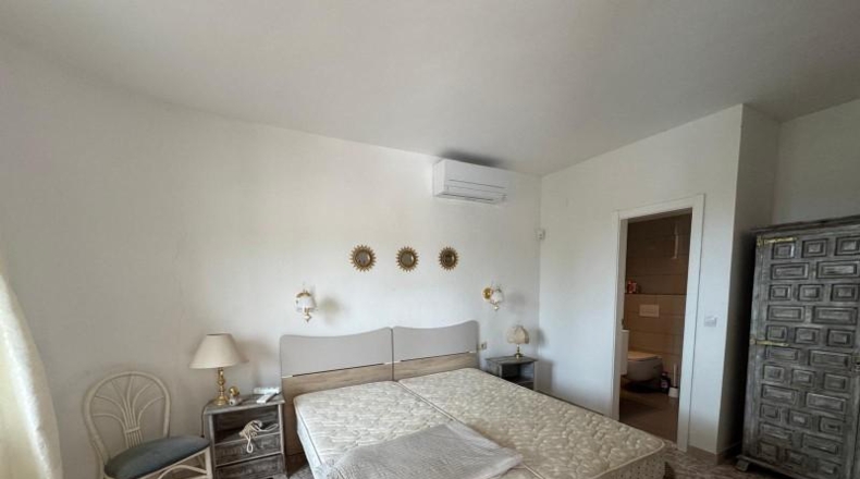 Alicante - Denia - 808m2